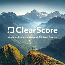Free Credit Scores | Free Credit Check South Africa ...